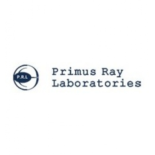 Primus Ray Laboratories