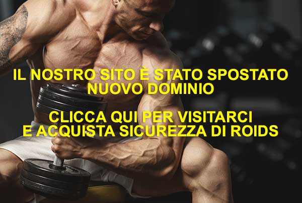 25 cose migliori su fitness model e steroidi